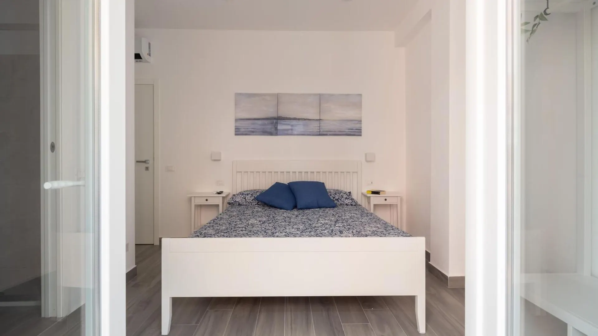 Guest house Da Annita Hotel La Spezia