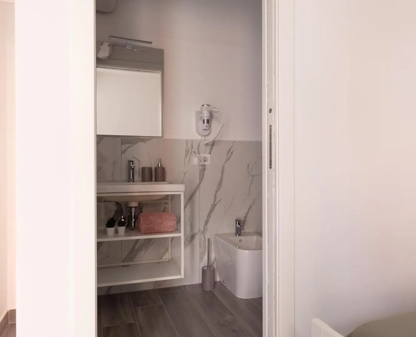 Guest house Da Annita Hotel La Spezia